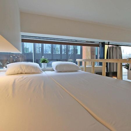 Gold Home Kesklinn Dış mekan fotoğraf